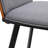 Nadia 26" Bar Stool-32297644