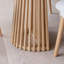 Hopley Oval Dining Table