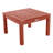 Anette 3 Piece Seating Group-1988654527