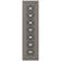 Northpoint Veranda Performance Southwestern Indoor/Outdoor Area Rug