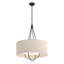Loop 4 - Light Chandelier-491526655-491526631-491526650