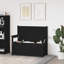 Maritess Bench-1520303218
