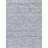 Puja Hand Loomed Indoor Rug-89061240