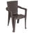 5-Piece Chair & Table Set