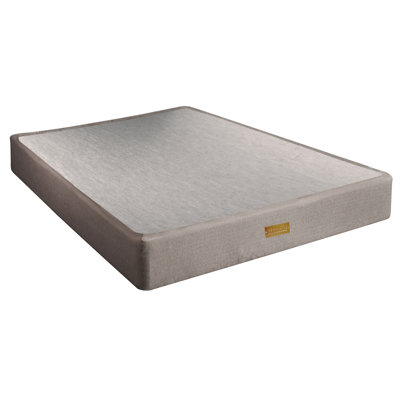 Hypnos Wood Bunkie Board