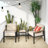 Asly 2-seater Chat Set-967135940
