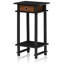 Table d'appoint Turn N Tube-1354021656