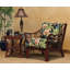 Fauteuil large 32,5 po Rainey-1452628446-1452629677
