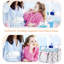 Rebrilliant Polyester Storage Bag