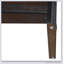 Cabinet décoratif-728196110