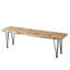 Mose 4 - Person Dining Set-92434860