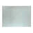Strands Non-Slip Outdoor Rug-448476097
