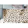 Tapis Poulos