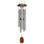 Carillon solaire clair de lune-1293145028