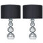 Lamp Sets 