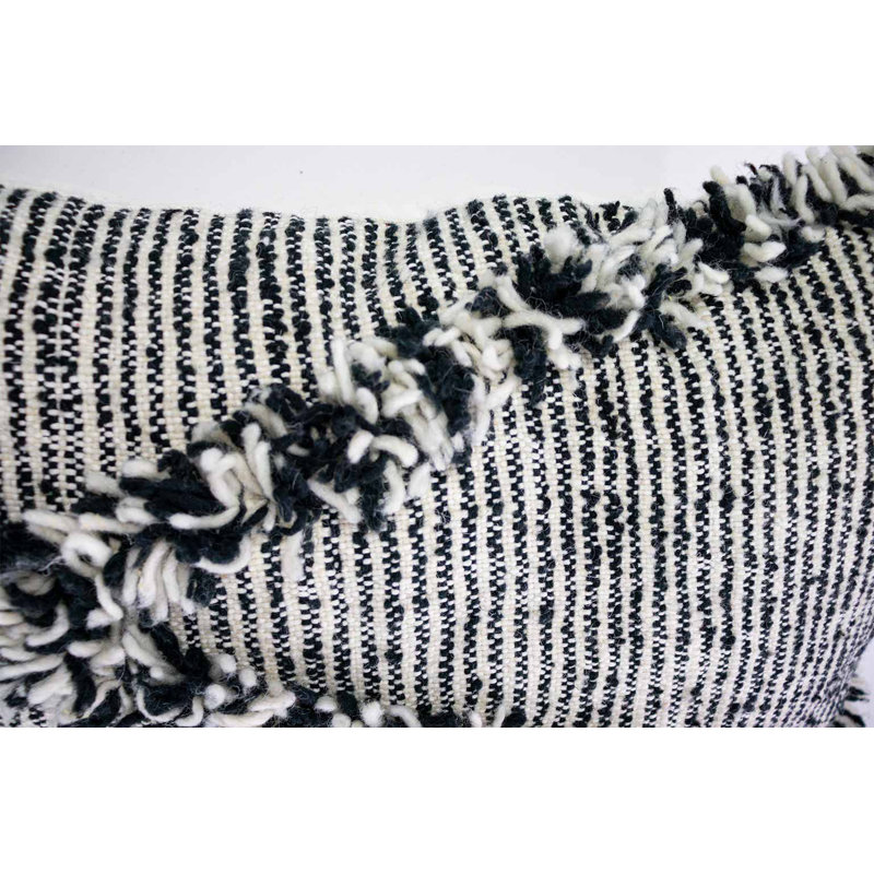 Housse de coussin Hanbel
