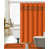 Orange/Gray is out of stock