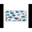 Polyester Desk Pad-459179403