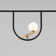 Yanzi Linear Suspension