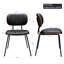 Conference Chair-236736235