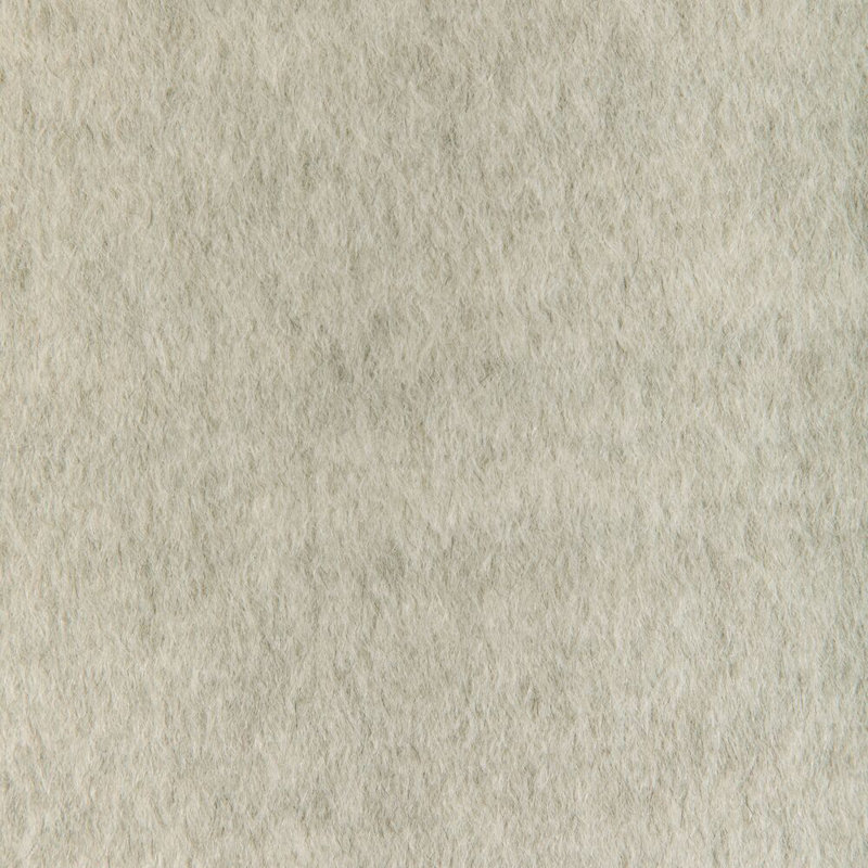 Alpaca Drift, Fog