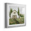 Country Barn I - ensemble de 2 reproductions d'art-612470463-612470466-612470471