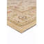 Abbeyville Oriental Area Rug-19184443