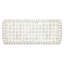 Check GelPro Comfort Mat-1534485863-1534485880