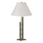 Metra 26.9'' Table Lamp-1341955985