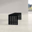 Banc Kennet-1077139193