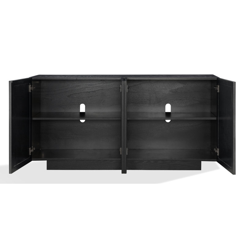 Buffet Corderal