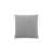 Gris / Noir est en rupture de stock