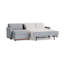 Reve Sofa with Chaise (with Storage)-1170919442-1170919450