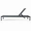 Chaise longue (ensemble de 2)-1184739332-1184739339