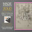 Reproduction encadrée rétro en bois massif Lxxxv-1176616349-1176616351