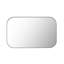 Miroir mural Trielle-1721290672-1721290686