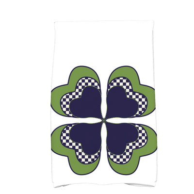 Clairemarie Hand Towel