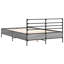 Achillefs Bed-1385455514-1386254330