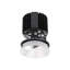 Volta 5.75'' Dimmable Air-Tight LED Retrofit Recessed Lighting Kit-1210252739