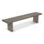 Modern Brazilian Bello Bench-1530195313-1530195315