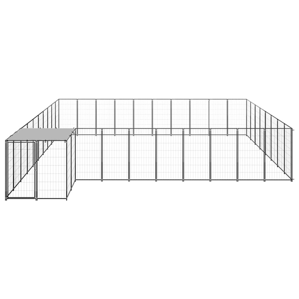 43,31 cm Tierzwinger Pettit