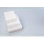 Claudine Marble Decorative Box