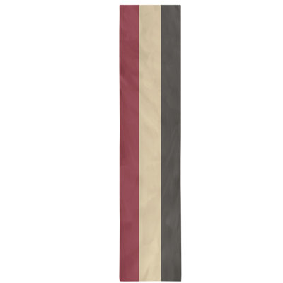 Arizona Table Runner