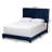 Upholstered Standard Bed-1497811213-1596602678