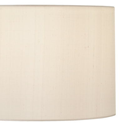 Lampe de table Annika