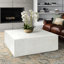 Table basse carrée Kareen-33392504-96140181