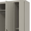 Allington 3 Door Wardrobe-118541701