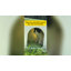 Outdoor Indoor Weatherproof Cat House Cat Shelter