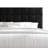 Cheneka Upholstered Unfinished Platform Bed-630760809-630760808