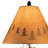 Jaydien Resin Standard